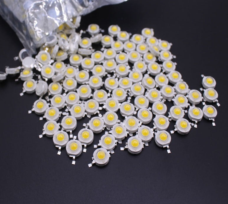 All Tagged 10 PCS - LED Lights For Sale : Affordable LED