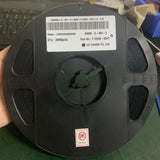 Original  KoreaLG 5630SMD LED CRI 80  Forward Current 150ma Max 200ma 3V 2700K 4000K For Tube Downlight Ambient Troffer