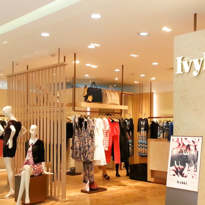 Led Spot Light 220V 110V Round Recessed Spotlights Led Downlight 5W 7W 12W 18W LED Ceiling Spot Lighting For Living Room Bedroom