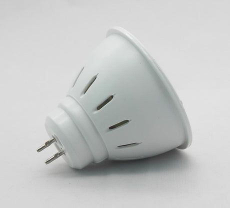 Led Spotlight GU10 3W 5W G5.3 Led Lamp Smd2835 MR16 Led Lighting Ac Dc 12V Warm Cold White Led Bulb For Downlight Table Lamp