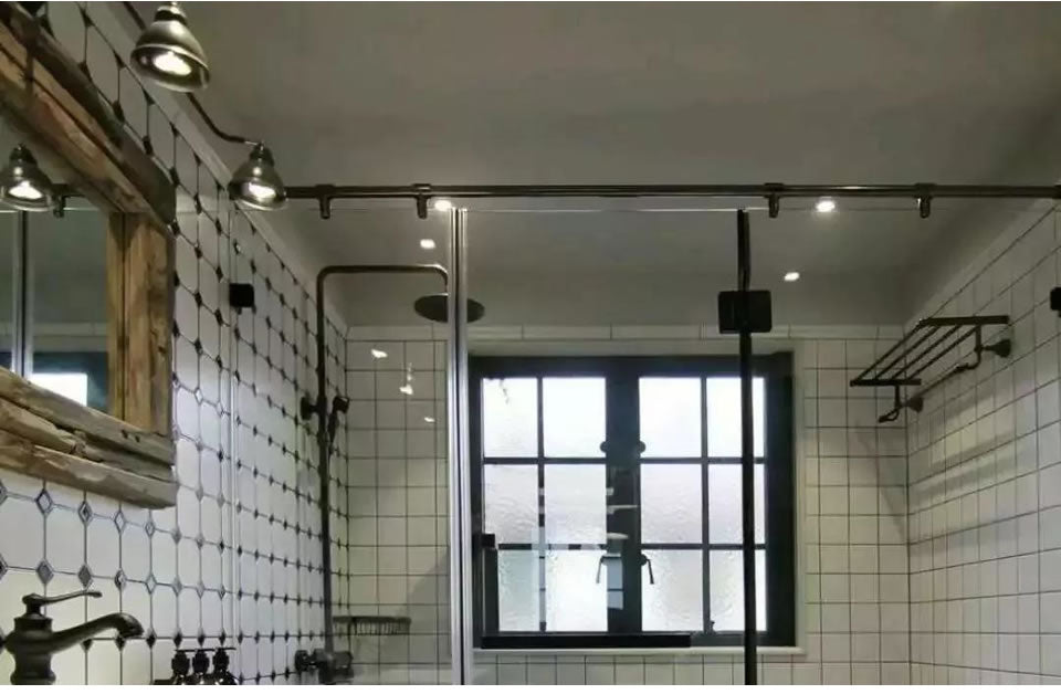 Led Spotlight GU10 3W 5W G5.3 Led Lamp Smd2835 MR16 Led Lighting Ac Dc 12V Warm Cold White Led Bulb For Downlight Table Lamp