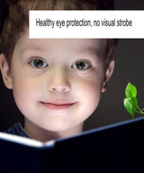 LED PANEL Circle Ring Light SMD2835 12W 18W 24W 36W LED Round Ceiling decoration Ceiling Lamp AC 220V downlight