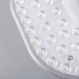 LED PANEL Circle Ring Light SMD2835 12W 18W 24W 36W LED Round Ceiling decoration Ceiling Lamp AC 220V downlight