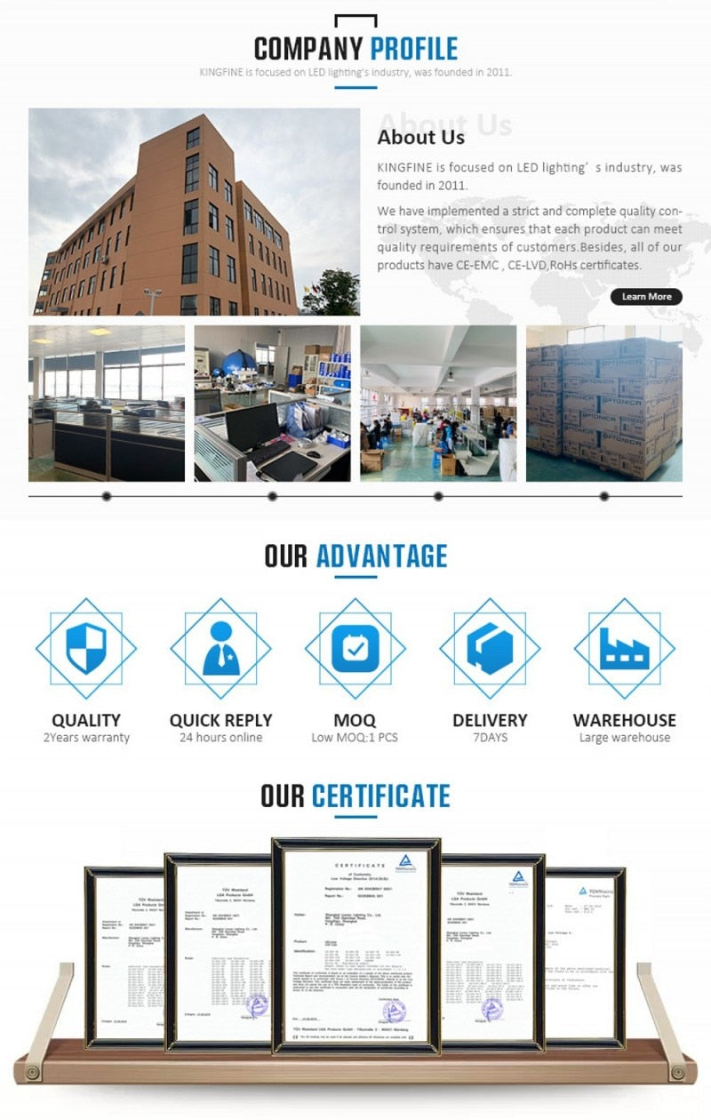 LED PANEL Circle Ring Light SMD2835 12W 18W 24W 36W LED Round Ceiling decoration Ceiling Lamp AC 220V downlight