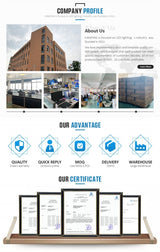 LED PANEL Circle Ring Light SMD2835 12W 18W 24W 36W LED Round Ceiling decoration Ceiling Lamp AC 220V downlight