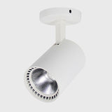 Surface Mounted Spotlight LED Ceiling Spot Light Downlight COB Light Source 10W 15W 20W 30W Ceiling Lamp Clothes Store Lighting