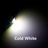 FULL Power 50pcs 1W 3W LED 3V Light Emitting Diode headlights Power LED For SpotLight DownLight Lamp Bulb LED DIY