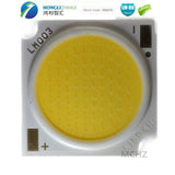 LED downlight 20pcs 19MM COB 39W 39C-2B 78 chips 117V-132V Warm natural noon white led Wall Lamps Headlamps Spotlights Ceiling Lights Downligh