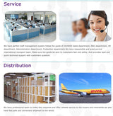 New design IP65 waterproof 25W recessed led downligh 15W COB led spotlight outdoor led light  2pcs/lot Beam angle 24Degree