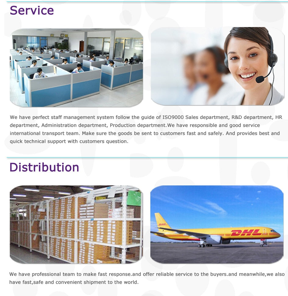 IP65 waterproof 25W recessed led downligh 15W COB led down spotlight top quality outdoor led light  2pcs/lot Beam angle 15Degree