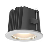 Beam angle 45° 60° recessed led downligh 15W COB led spotlight outdoor led light  25W led down light top high quality 2pcs/lot