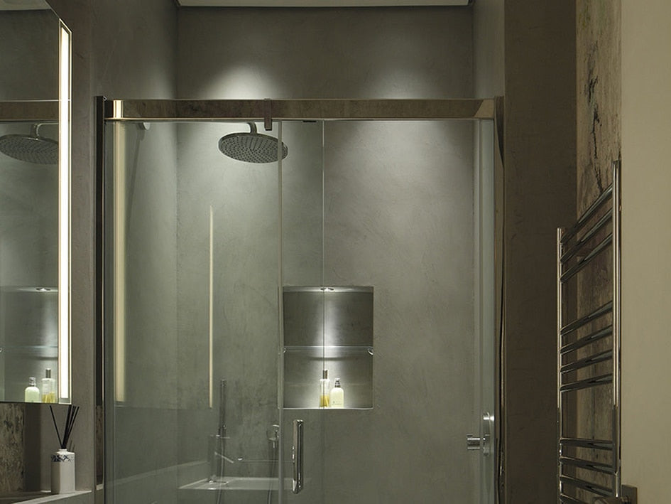 Beam angle 45° 60° recessed led downligh 15W COB led spotlight outdoor led light  25W led down light top high quality 2pcs/lot