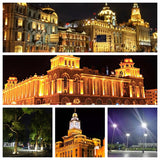 LED COB Chip 220V 10pcs/lot 3W 5W 7W 9W Smart IC No Need Driver LED Bulb Lamp for Flood Light Spotlight Downlight Diy Lighting