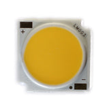 LED Downlight dimmable 5W 7W 9W 12W 15W Nordic wood modern Led surface mounted ceiling light spotlight, interior decoration light