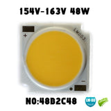 LED Downlight dimmable 5W 7W 9W 12W 15W Nordic wood modern Led surface mounted ceiling light spotlight, interior decoration light