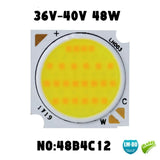 LED Downlight dimmable 5W 7W 9W 12W 15W Nordic wood modern Led surface mounted ceiling light spotlight, interior decoration light