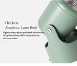 COB LED Downlight Surface Mounted Led Ceiling Lamp Colorful Led Spot 7W 10W 15W 20W Adjustable 180 Degree Rotation Indoor Lights