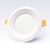 PIR Motion Sensor Spot LED Downlight Lamparas 3W 5W 7W 9W Smart Home LED Spot Light For Entrance Corridor Hallway Stair Depot
