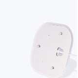 Ring Light SMD2835 12W 18W 24W 36W LED Round Ceiling decoration Ceiling Lamp AC 220V 230V 240V downlight