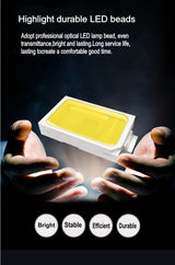 Ring Light SMD2835 12W 18W 24W 36W LED Round Ceiling decoration Ceiling Lamp AC 220V 230V 240V downlight