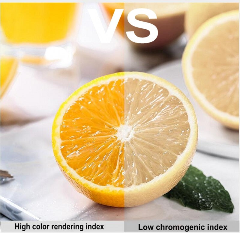 Ring Light SMD2835 12W 18W 24W 36W LED Round Ceiling decoration Ceiling Lamp AC 220V 230V 240V downlight