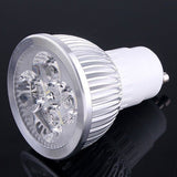 High power E14 gu10 9W 12W 15W 220V 230V 110V Dimmable Led spot Light Spotlight LED lights downlight lighting