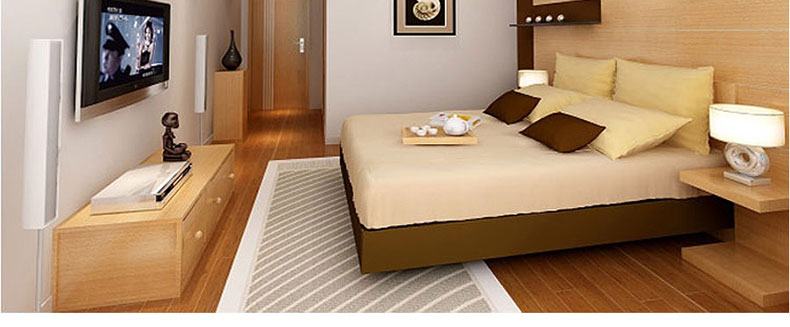 LED Downlights Square Brush silver 3W 6W 9W 12W AC220V 230V LED Ceiling Lamp Down Light for Kitchen/Home/Office Indoor Lighting