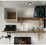 Surface Mounted LED Downlight 5W 7W 9W 12W 15W 18W 30W White/Black Housing Surface Mounted AC220V Ceiling Spot Light Home Decor