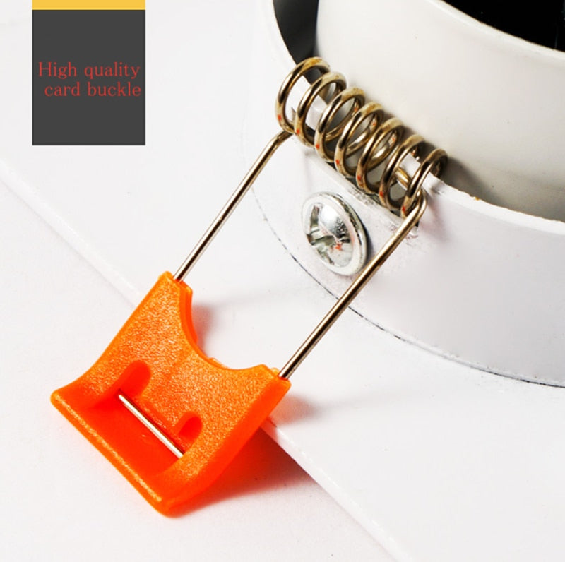 Recessed Square Dimmable LED Downlights 7W 9W 12W COB LED Ceiling Lamp AC85-265V Warm/Cold White LED Spot Lights Indoor Lighting