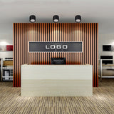 Dimmable 1pcs 6W 10W 14W 18W 24W led spot downlight High Power LED Ceiling Spot Light Kitchen Bathroom LED Downlights AC85-265V