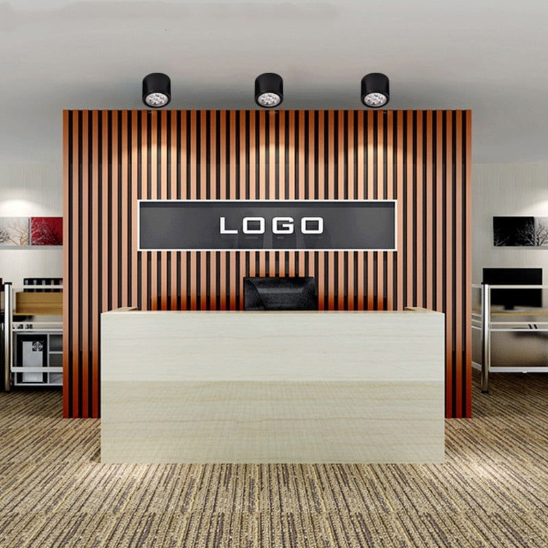 Dimmable 1pcs 6W 10W 14W 18W 24W led spot downlight High Power LED Ceiling Spot Light Kitchen Bathroom LED Downlights AC85-265V