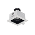 Dimmable Led downlight Light Ceiling Spot Light 10W 20W 30W AC85-265V Ceiling Recessed Lights Indoor Lighting