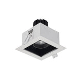 Dimmable Led downlight Light Ceiling Spot Light 10W 20W 30W AC85-265V Ceiling Recessed Lights Indoor Lighting