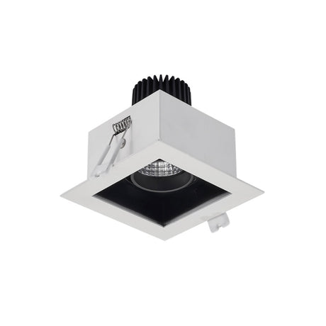 Dimmable Led downlight Light Ceiling Spot Light 10W 20W 30W AC85-265V Ceiling Recessed Lights Indoor Lighting
