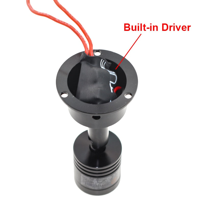 Recessed Led Mini Downlights 3W AC90-260V DC12V 360 Degree Rotating Spot Lighting LED Ceiling Down Lamp Indoor Lighting