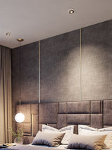 LED Ceiling Recessed Spot Light 15w 9w 7w 5w led bulb light 360 Degree Rotation Spot lighting for Kitchen Bedroom indoor lamp