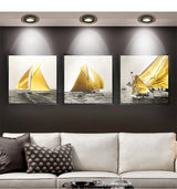 Dimmable recessed LED Downlights Angle Adjustable COB Ceiling Lamp Spot Lights 7w 9w 12w 15w 18w Rotating LED downlight AC85-265V