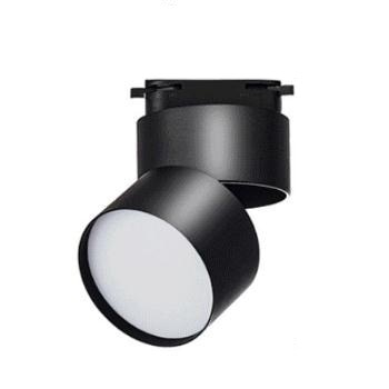 LED Downlight Ceiling Spot lights for Living Lamp 7w 12w 15w Ceiling Lighting For Kitchen Bathroom light Surface mounted