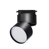 LED Downlight Ceiling Spot lights for Living Lamp 7w 12w 15w Ceiling Lighting For Kitchen Bathroom light Surface mounted