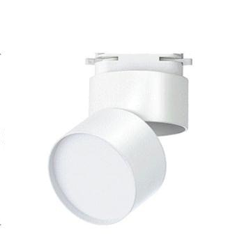 LED Downlight Ceiling Spot lights for Living Lamp 7w 12w 15w Ceiling Lighting For Kitchen Bathroom light Surface mounted