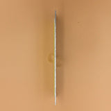 Big Promotion !!! Ultra Bright 1300LM 12W COB LED Light Strip 12V DC for DIY 12V Lights Work Lamps Home Bulbs 120*36MM COB Chip