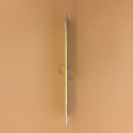 Big Promotion !!! Ultra Bright 1300LM 12W COB LED Light Strip 12V DC for DIY 12V Lights Work Lamps Home Bulbs 120*36MM COB Chip