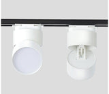 LED Downlight Ceiling Spot lights for Living Lamp 7w 12w 15w Ceiling Lighting For Kitchen Bathroom light Surface mounted