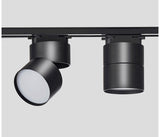 LED Downlight Ceiling Spot lights for Living Lamp 7w 12w 15w Ceiling Lighting For Kitchen Bathroom light Surface mounted