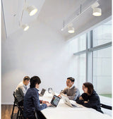 LED Downlight Ceiling Spot lights for Living Lamp 7w 12w 15w Ceiling Lighting For Kitchen Bathroom light Surface mounted