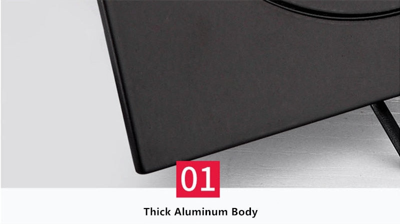 Dimmable Square LED COB Spotlights Ceiling lamp AC85-265V 7W 10W 12W 14W 20W 24W recessed Downlights LED Panel light indoor lighting