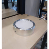 LED Downlight Modern Colorful Ceiling Lamp Surface Mounted Spot Led 3W 5W 7W 10W Ultra Thin Bedroom Living Room Lighting 220V