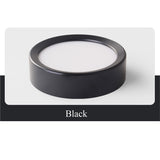 LED Downlight Modern Colorful Ceiling Lamp Surface Mounted Spot Led 3W 5W 7W 10W Ultra Thin Bedroom Living Room Lighting 220V