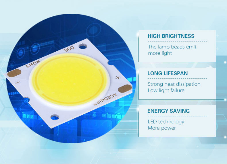 LED Colorful downlight Christmas light 3W 5W 7W 9W 110V 220V ceiling downlight rainbow RGB lamp ceiling spot light Magic color