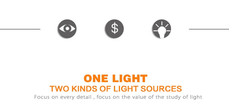 LED Colorful downlight Christmas light 3W 5W 7W 9W 110V 220V ceiling downlight rainbow RGB lamp ceiling spot light Magic color